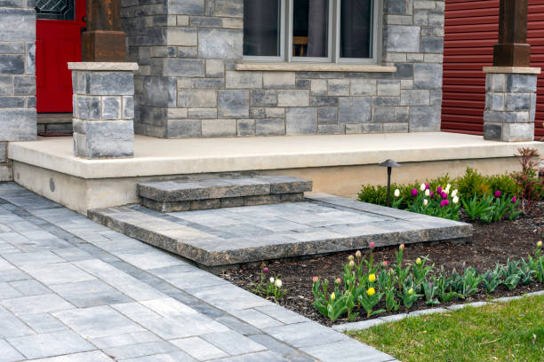 Best Driveway Pavers Near Me  in Deland Southwest, FL
