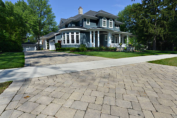 Reliable Deland Southwest, FL Driveway Pavers Solutions