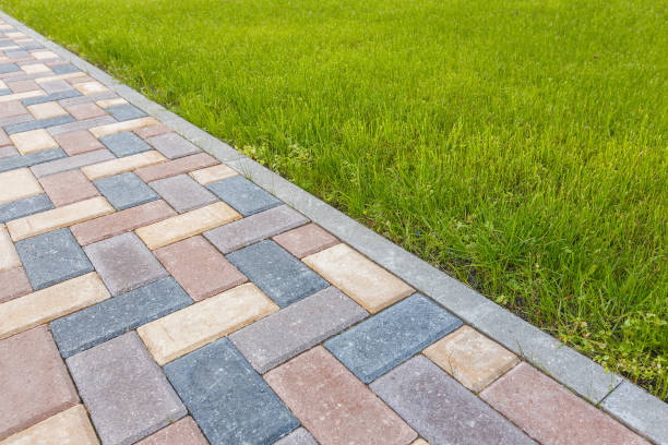Best Driveway Pavers Near Me  in Deland Southwest, FL